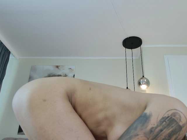 Foto erotica 4212925