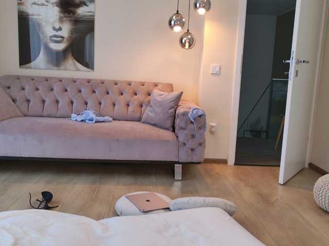 Foto erotica 4893521
