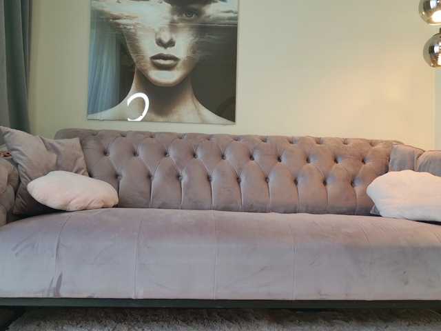 Foto porno LennaGodess se dezbraca la web pe BongaCams pe KUR.ro