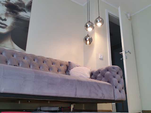 Foto porno LennaGodess se dezbraca la web pe BongaCams pe KUR.ro