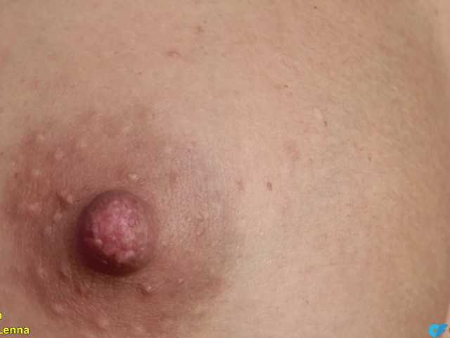 Foto erotica #1586649 pe KUR.ro