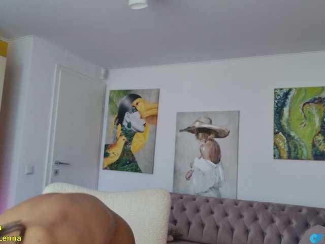 Foto erotica #302012 pe KUR.ro