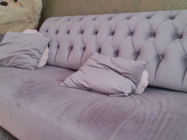 Foto erotica #1500877 pe KUR.ro