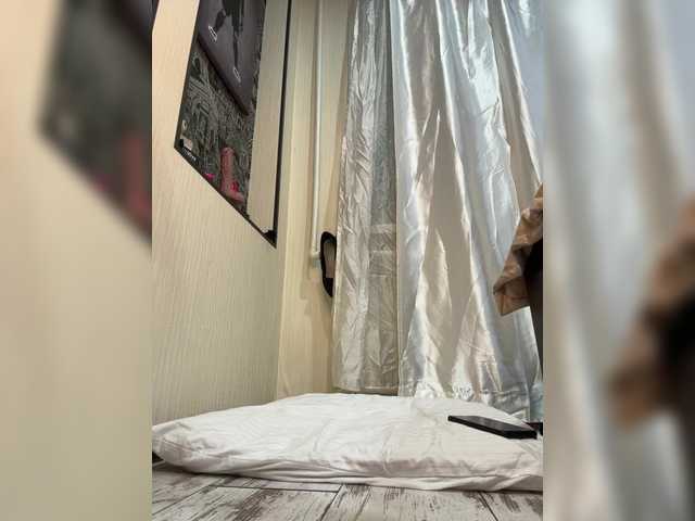 Foto erotica #1574411 pe KUR.ro