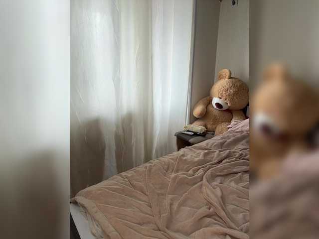 Foto erotica 1424991