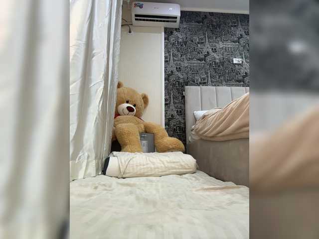 Foto erotica 1756384