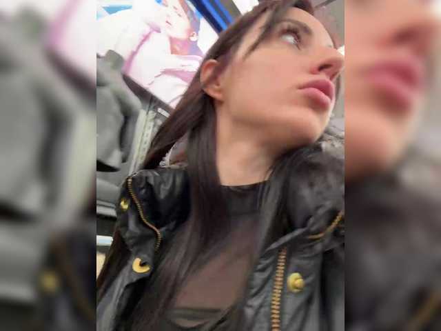 Foto erotica 1641002