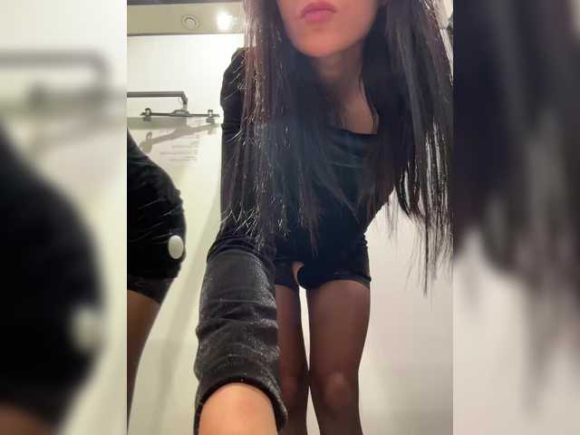 Album foto porno Sex online cu Lera2025