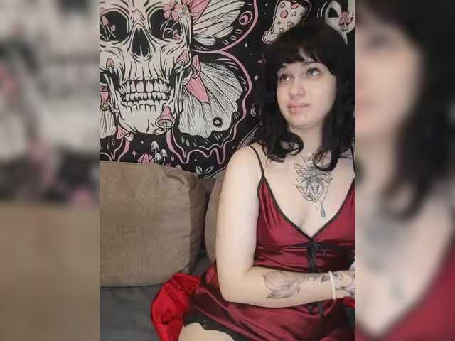 Foto porno Ce sexy este LesbianSquad pe KUR.ro