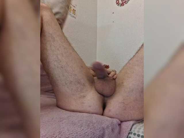 Foto erotica #1301134 pe KUR.ro