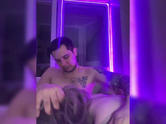 Foto erotica #283887 pe KUR.ro