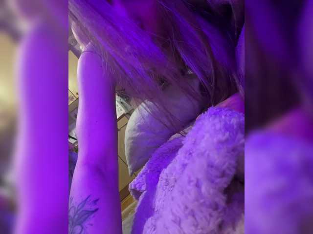 Foto erotica #939661 pe KUR.ro
