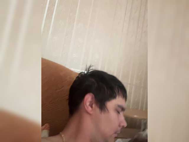 Foto erotica 1840171