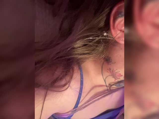 Foto erotica #1295573 pe KUR.ro