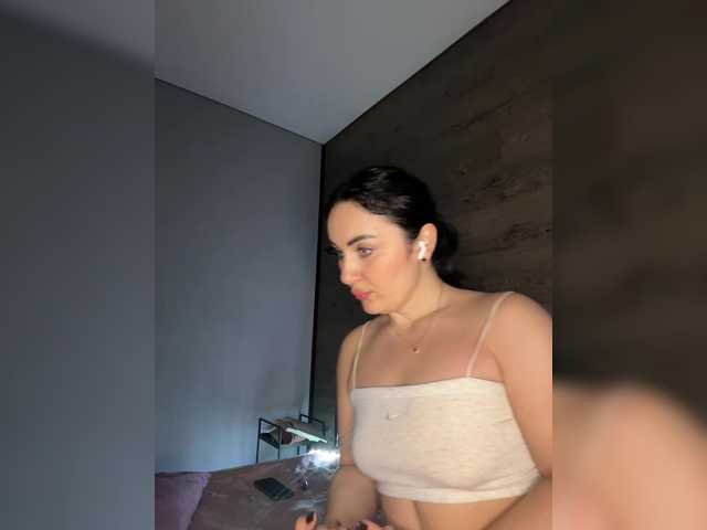 Foto erotica #1425247 pe KUR.ro