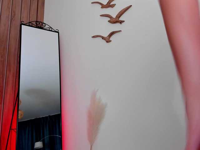 Foto erotica 1420929
