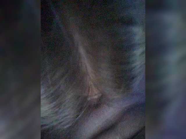 Foto erotica 1237079