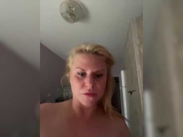 Foto erotica 3903860