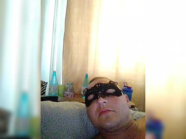 Foto erotica #63925 pe KUR.ro