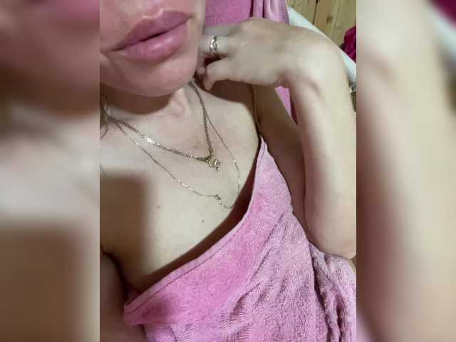 Foto erotica 725121