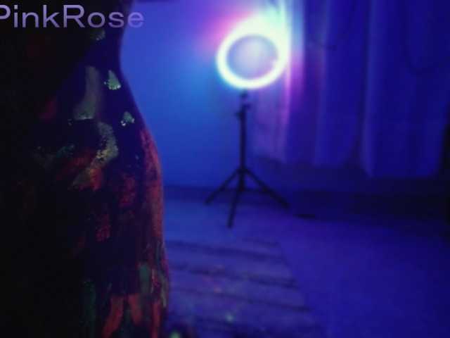 Foto erotica 1736593