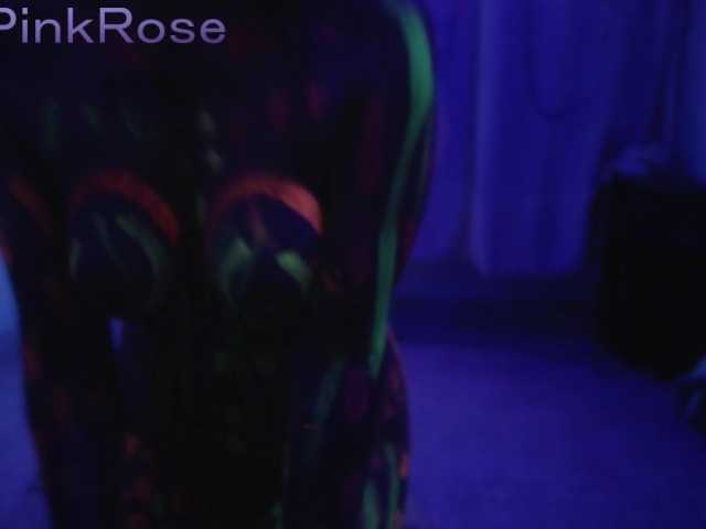 Foto erotica #1736286 pe KUR.ro