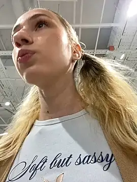 Foto erotica 1566841