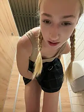 Foto erotica 1640032