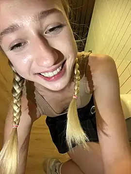 Foto erotica 1640471