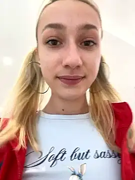 Foto erotica 1725432