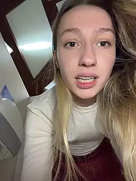 Foto erotica 1914476