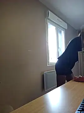 Foto porno Fantezii cu Lib_ertine32 pe StripChat pe KUR.ro