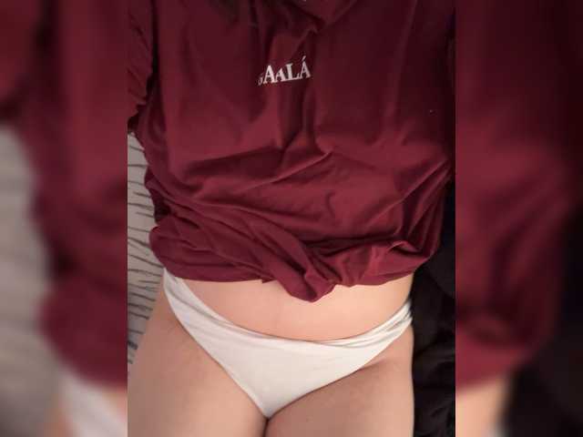 Foto erotica #450542 pe KUR.ro