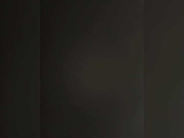 Foto erotica 3604204