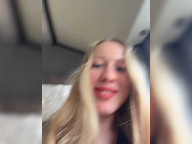 Foto erotica 3307536