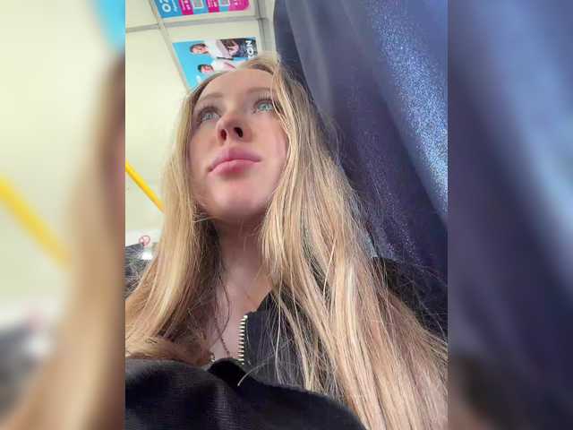 Foto erotica 3317501