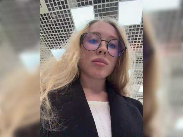 Foto erotica #1598923 pe KUR.ro