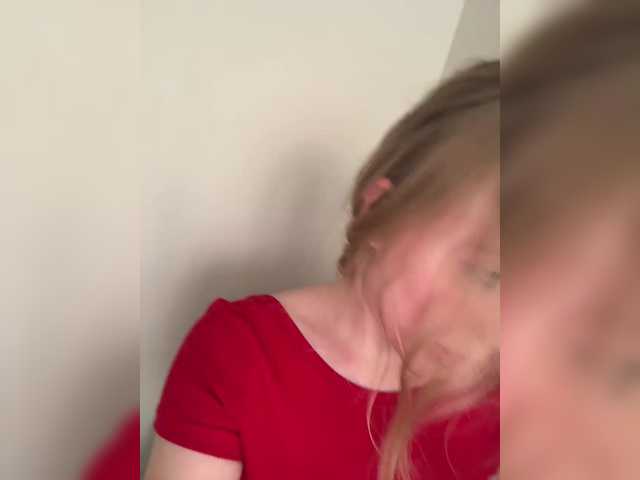 Foto porno Discutii intime cu Likachkaa pe KUR.ro