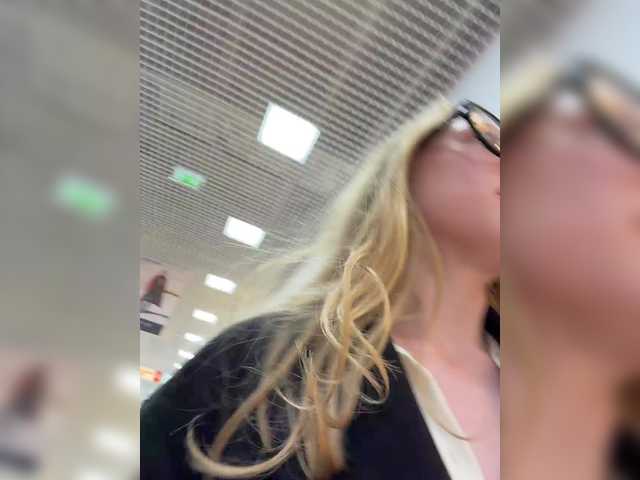 Foto porno Nebunii pe chat marca -Queen-Maria- pe KUR.ro