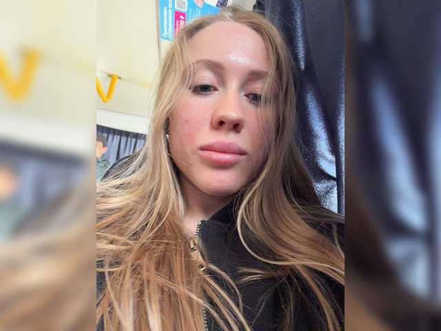 Foto erotica 3318787