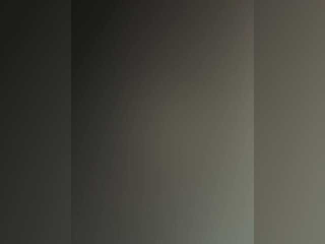 Foto erotica #952648 pe KUR.ro