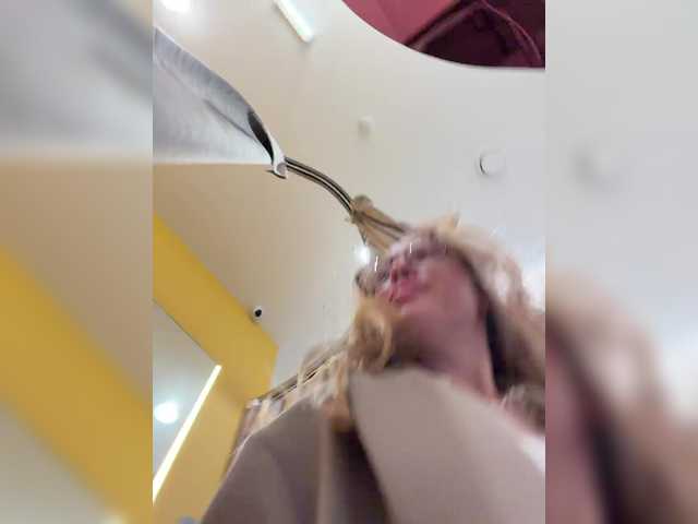 Foto porno Nebunii pe chat marca -Queen-Maria- pe KUR.ro