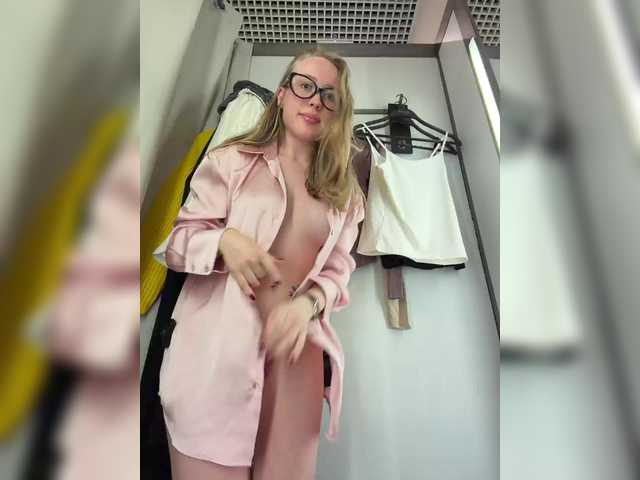 Foto porno Nebunii pe chat marca -Queen-Maria- pe KUR.ro