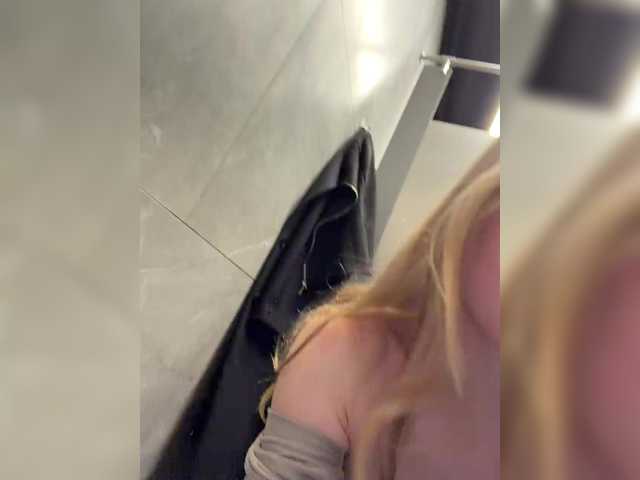 Foto porno Nebunii pe chat marca -Queen-Maria- pe KUR.ro