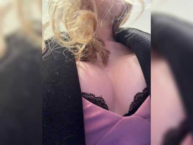 Foto porno Nebunii pe chat marca -Queen-Maria- pe KUR.ro