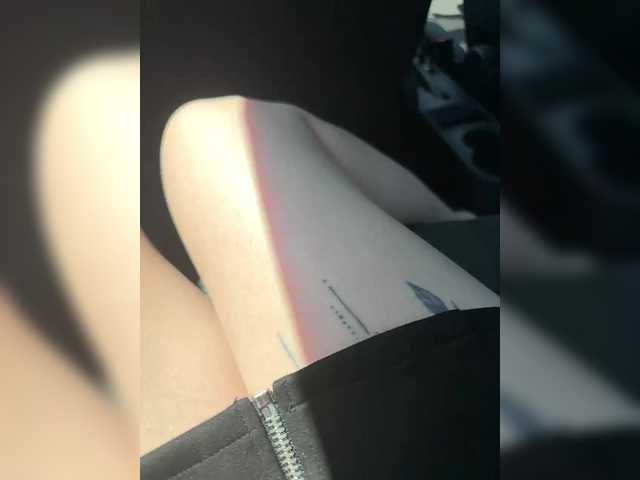Foto erotica 1495047