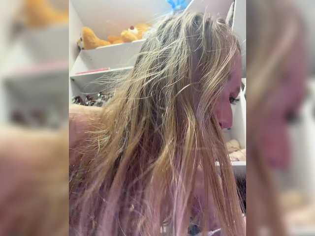 Foto erotica 3241560