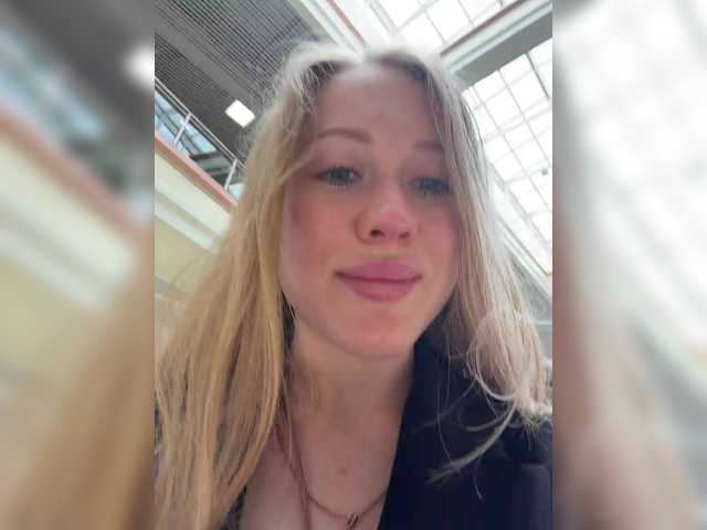 Foto porno Nebunii pe chat marca -Queen-Maria- pe KUR.ro