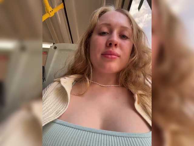 Foto erotica 1792821