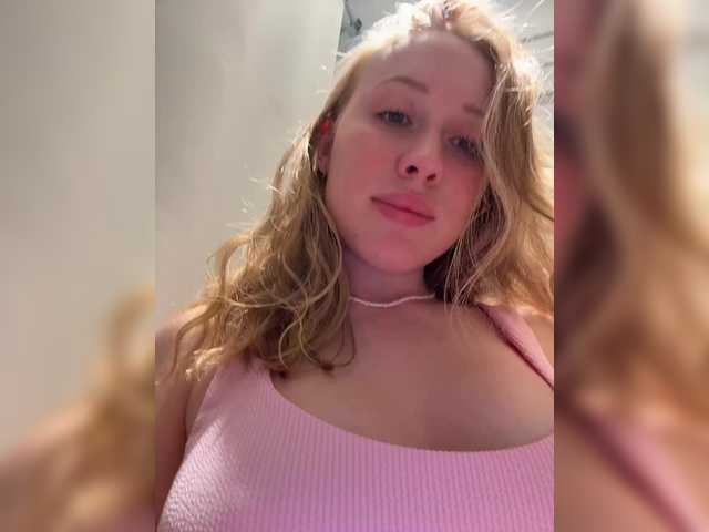 Foto erotica 1794493
